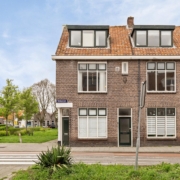 Vondelstraat 20