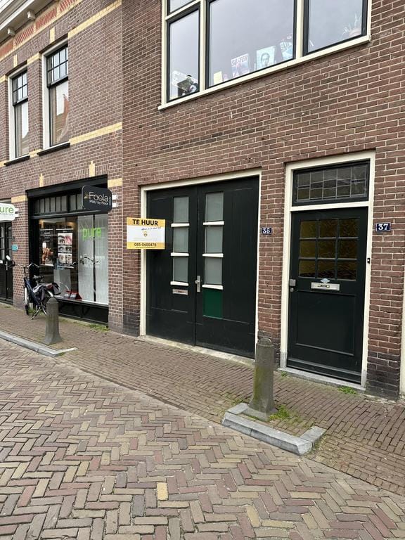 https://verkoopmakelaarbas.nl/wp-content/uploads/2025/03/141340375.jpg