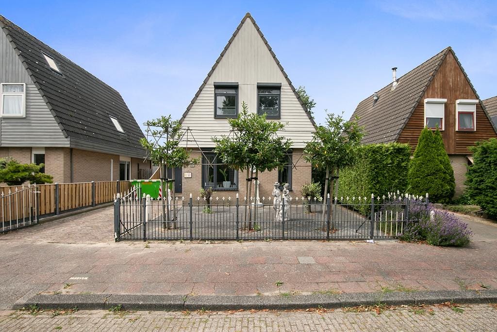 https://verkoopmakelaarbas.nl/wp-content/uploads/2025/03/148573133.jpg