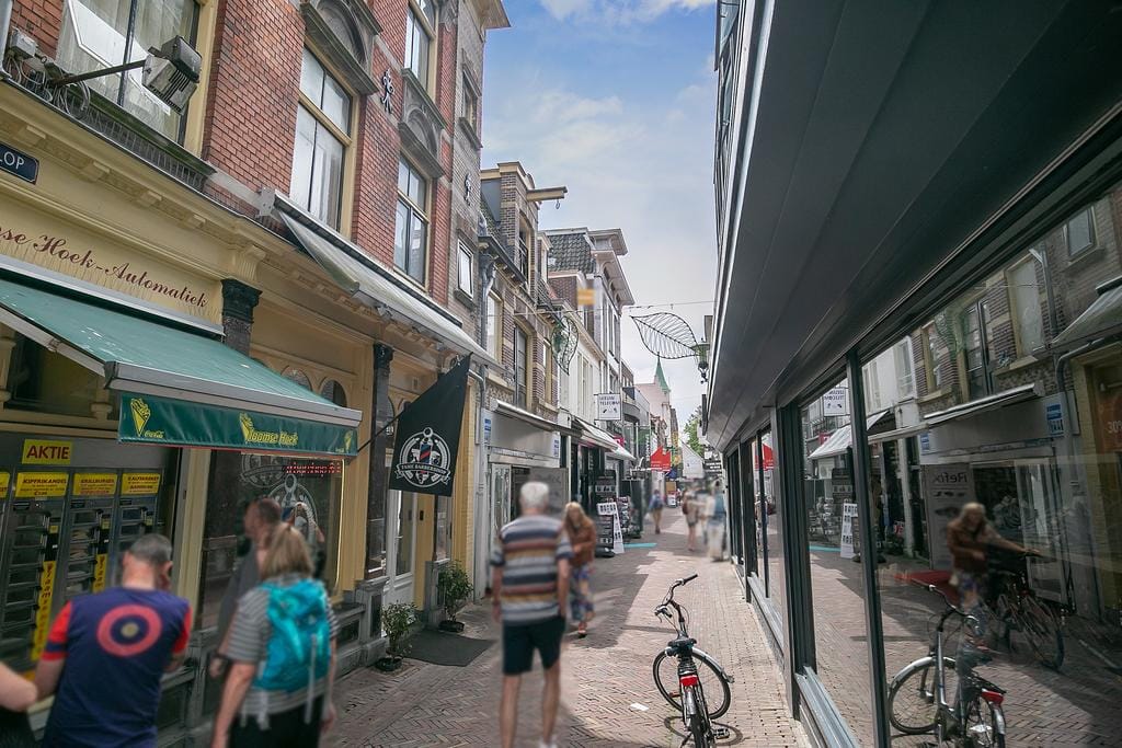 https://verkoopmakelaarbas.nl/wp-content/uploads/2025/03/160196189.jpg