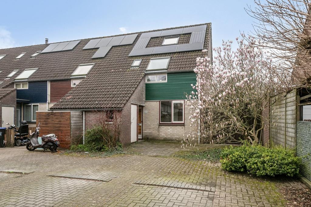 https://verkoopmakelaarbas.nl/wp-content/uploads/2025/03/177155593.jpg