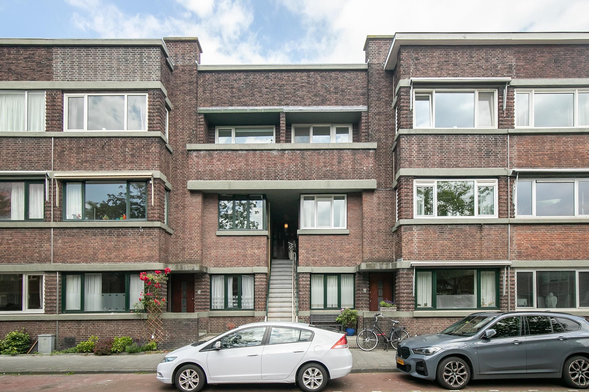 https://verkoopmakelaarbas.nl/wp-content/uploads/2025/03/189064281.jpg