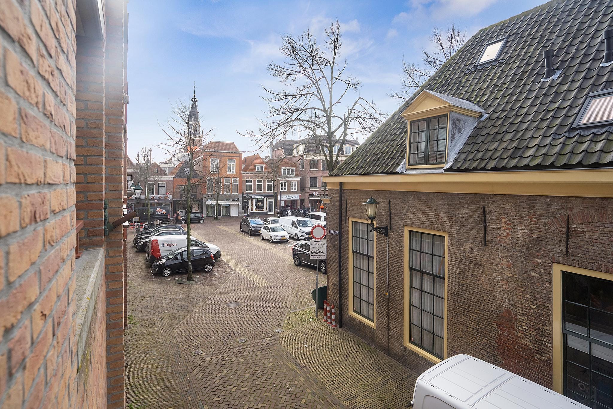 https://verkoopmakelaarbas.nl/wp-content/uploads/2025/03/195086015.jpg