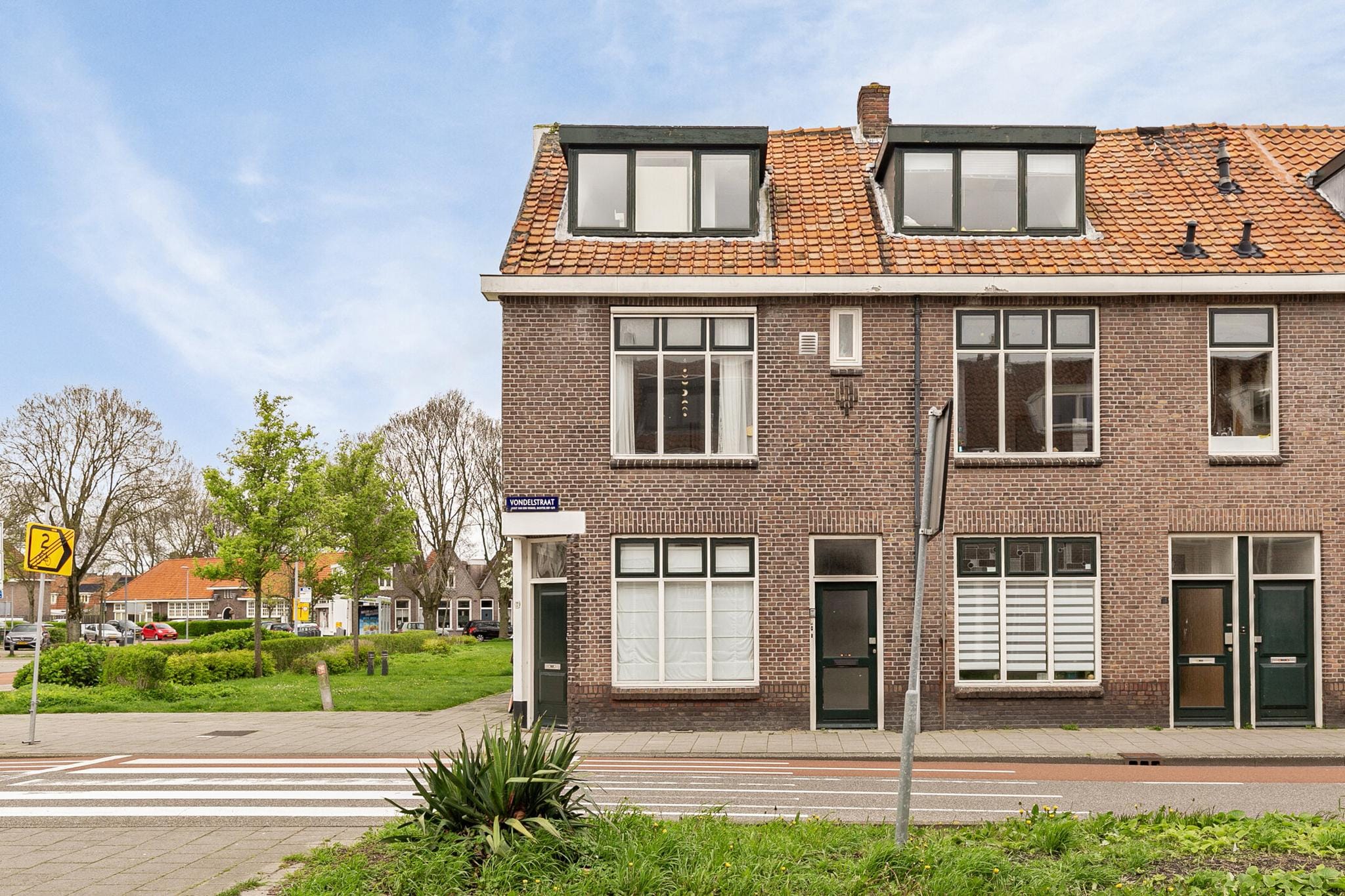 https://verkoopmakelaarbas.nl/wp-content/uploads/2025/03/198126117.jpg