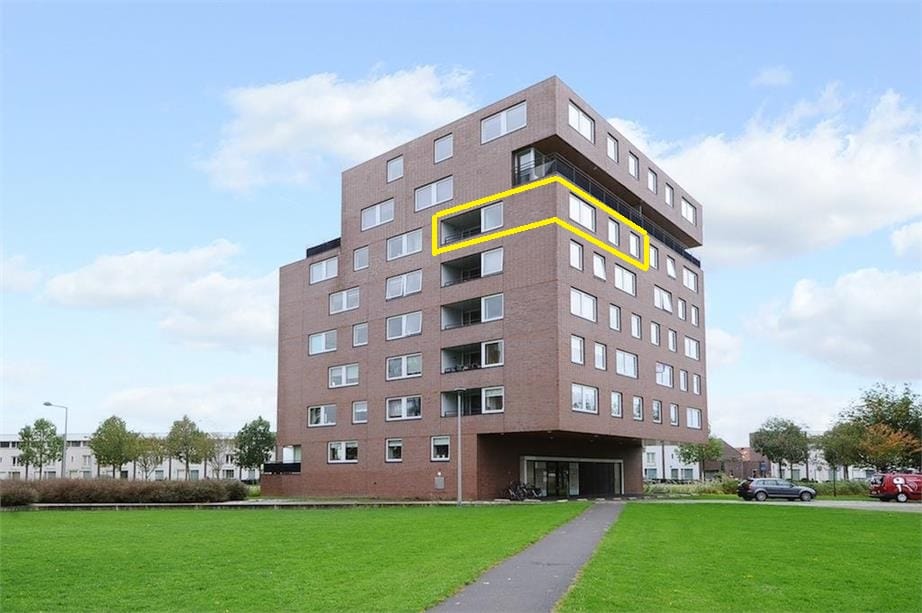 https://verkoopmakelaarbas.nl/wp-content/uploads/2025/03/199178977.jpg