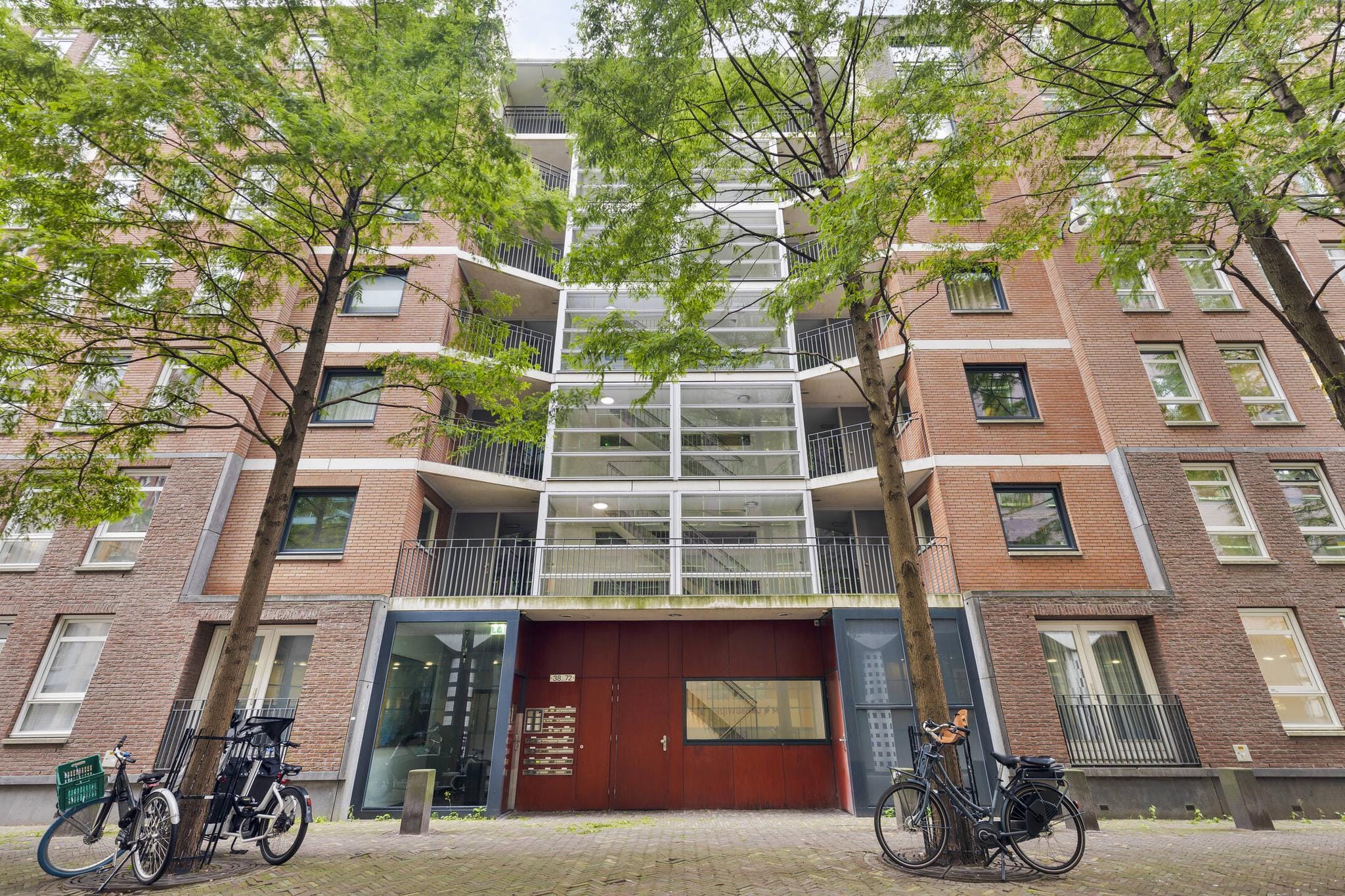 https://verkoopmakelaarbas.nl/wp-content/uploads/2025/03/203955697.jpg