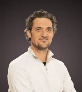 Mark