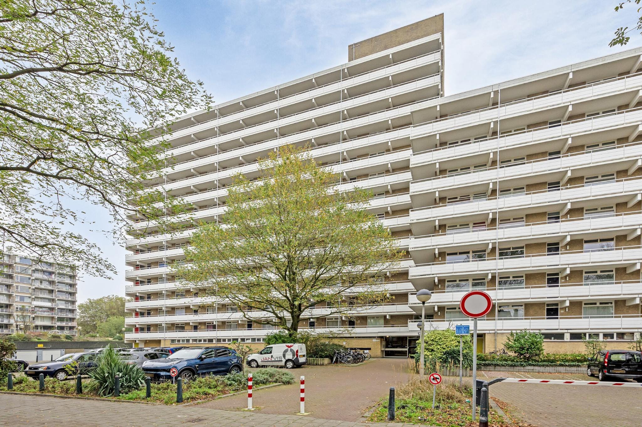 https://verkoopmakelaarbas.nl/wp-content/uploads/2025/04/206782695.jpg