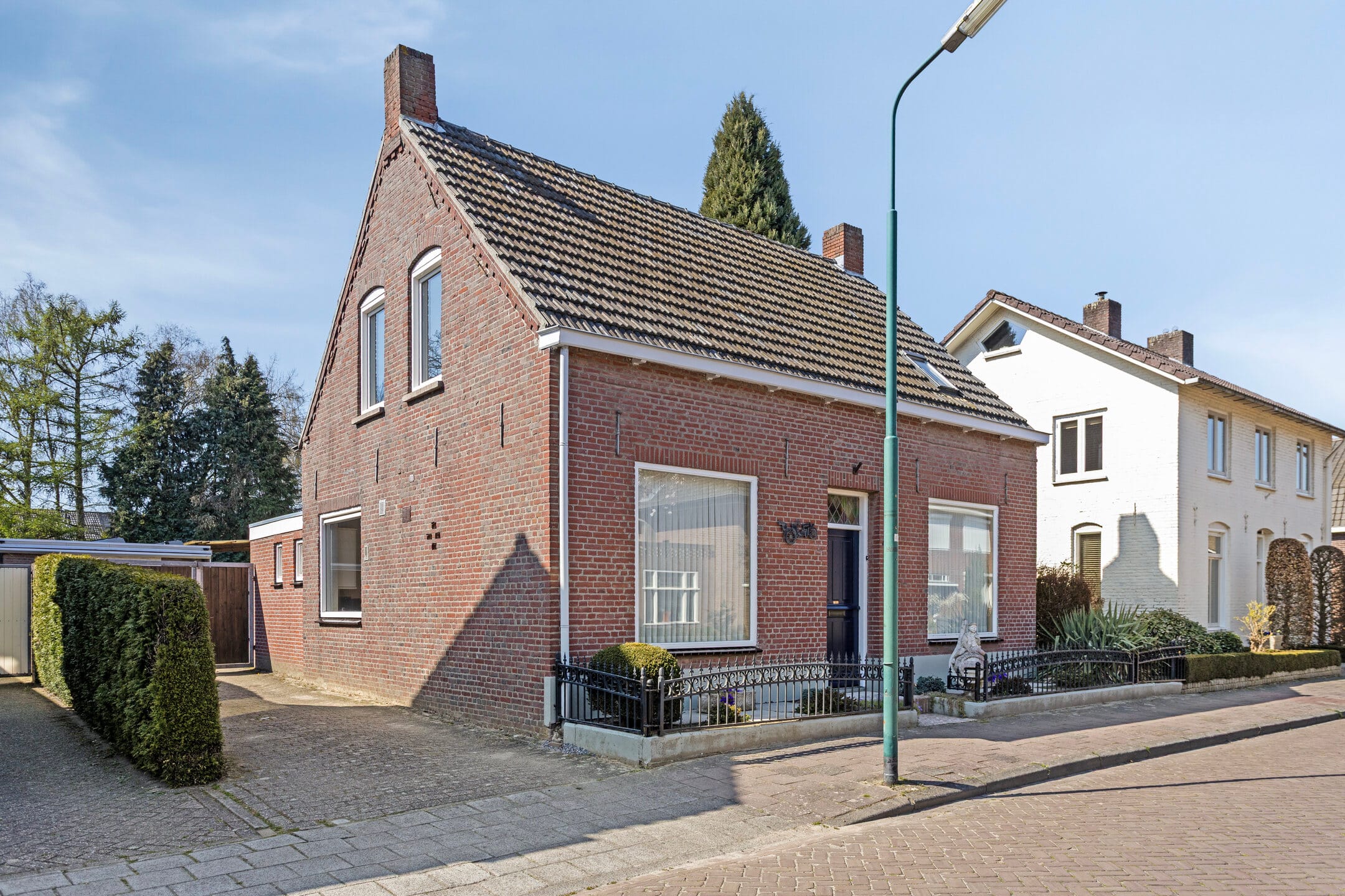 https://verkoopmakelaarbas.nl/wp-content/uploads/2025/08/224996530.jpg