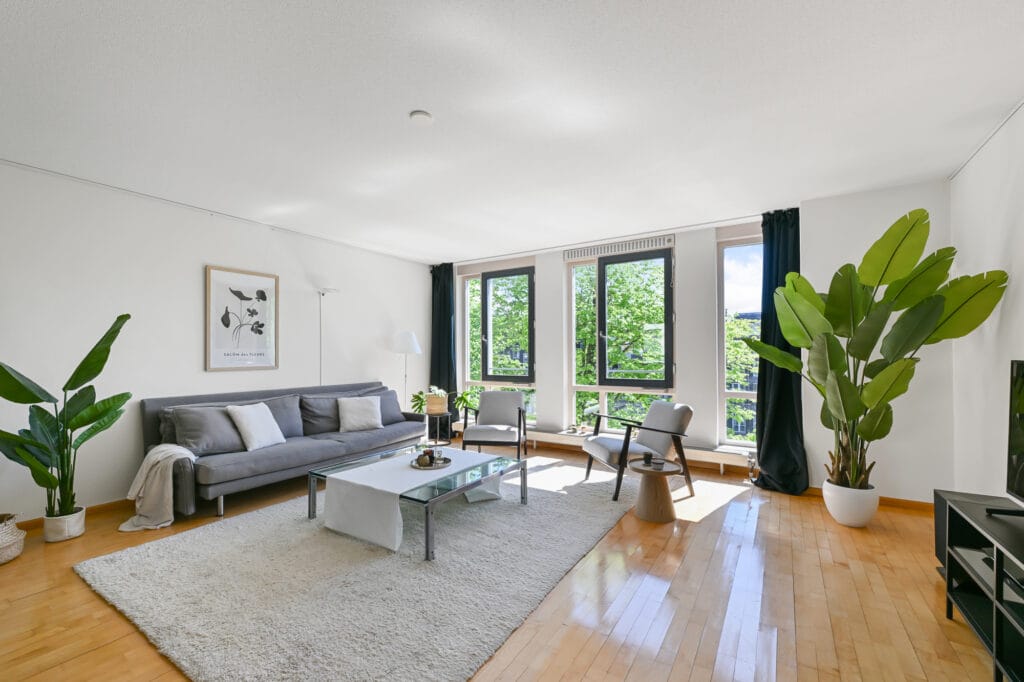 Keizersgracht 34 C
