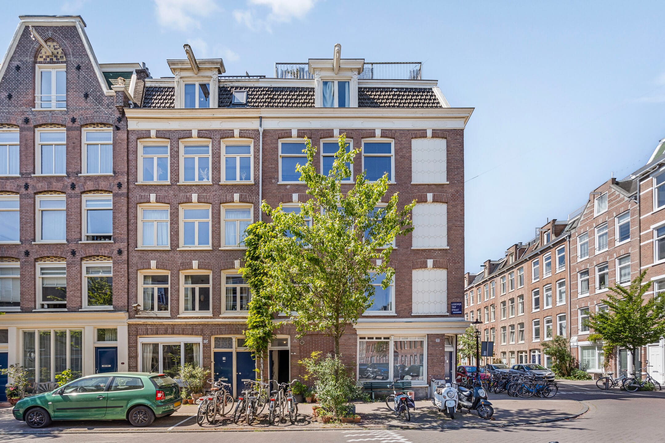 https://verkoopmakelaarbas.nl/wp-content/uploads/2025/08/231157526.jpg