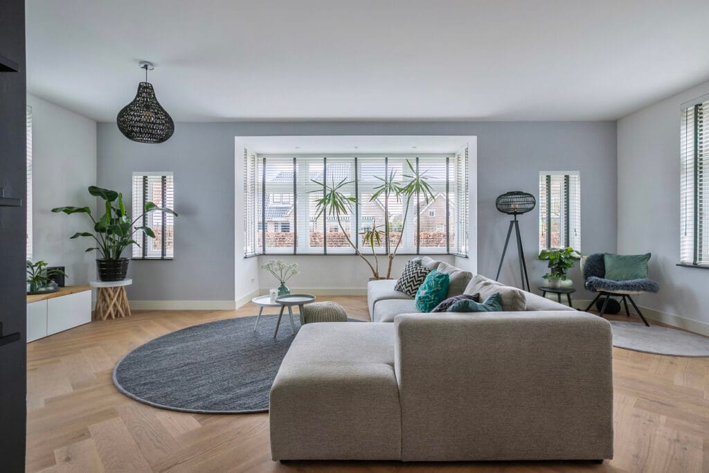 Laan Van Niftarlake 29