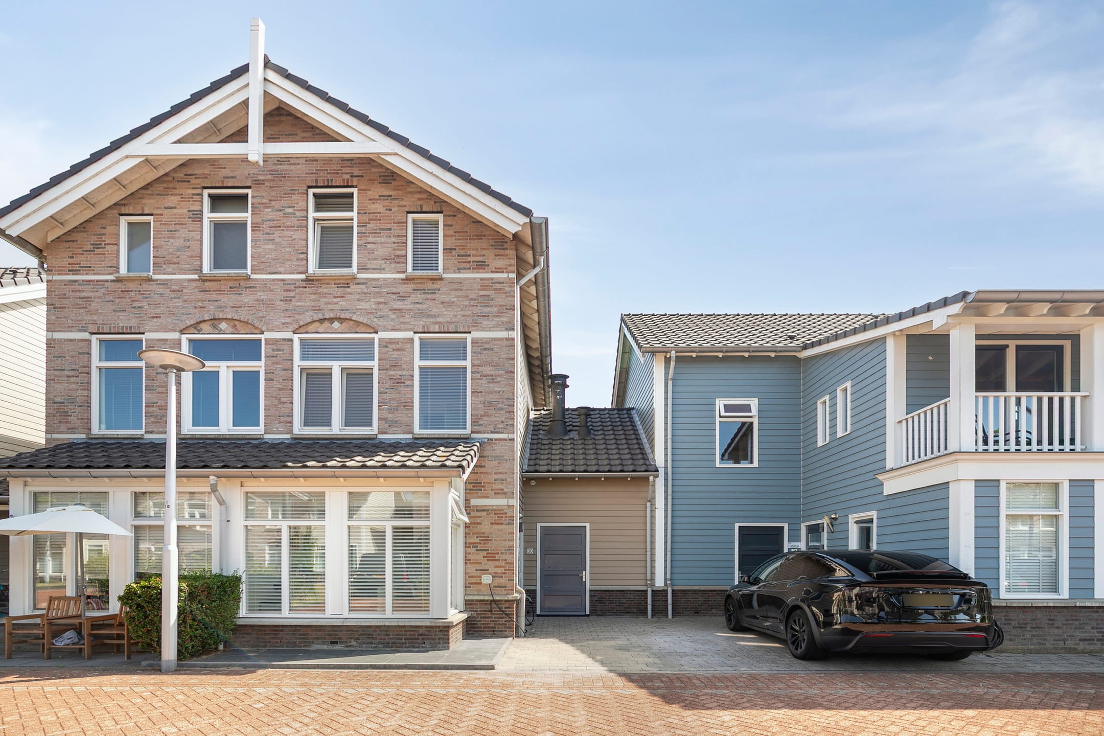 https://verkoopmakelaarbas.nl/wp-content/uploads/2025/10/237575142.jpg
