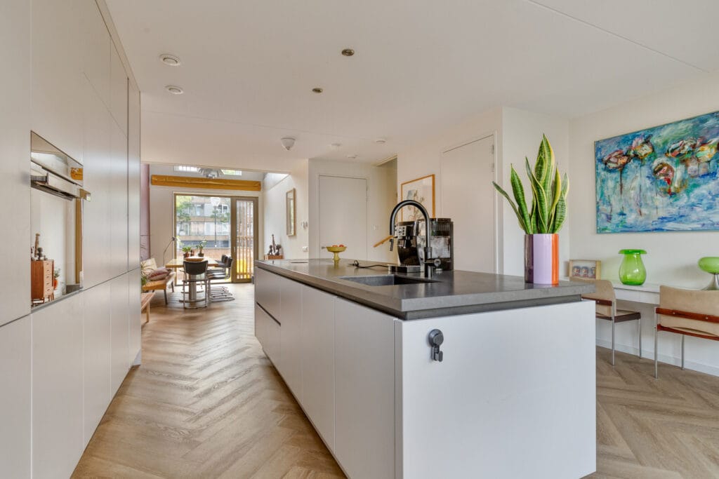 Floris Van Adrichemkade 14