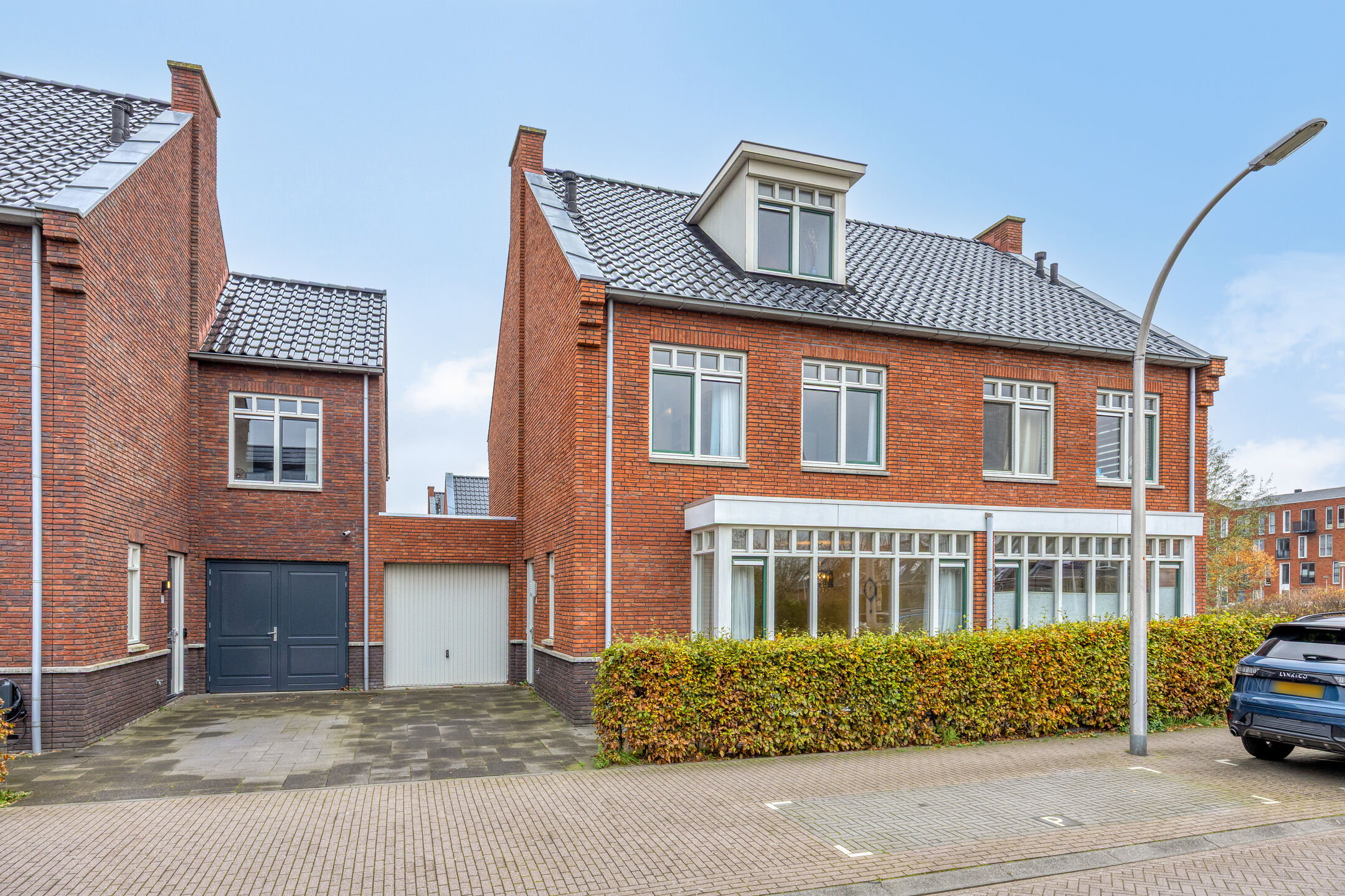 https://verkoopmakelaarbas.nl/wp-content/uploads/2026/05/254298198.jpg