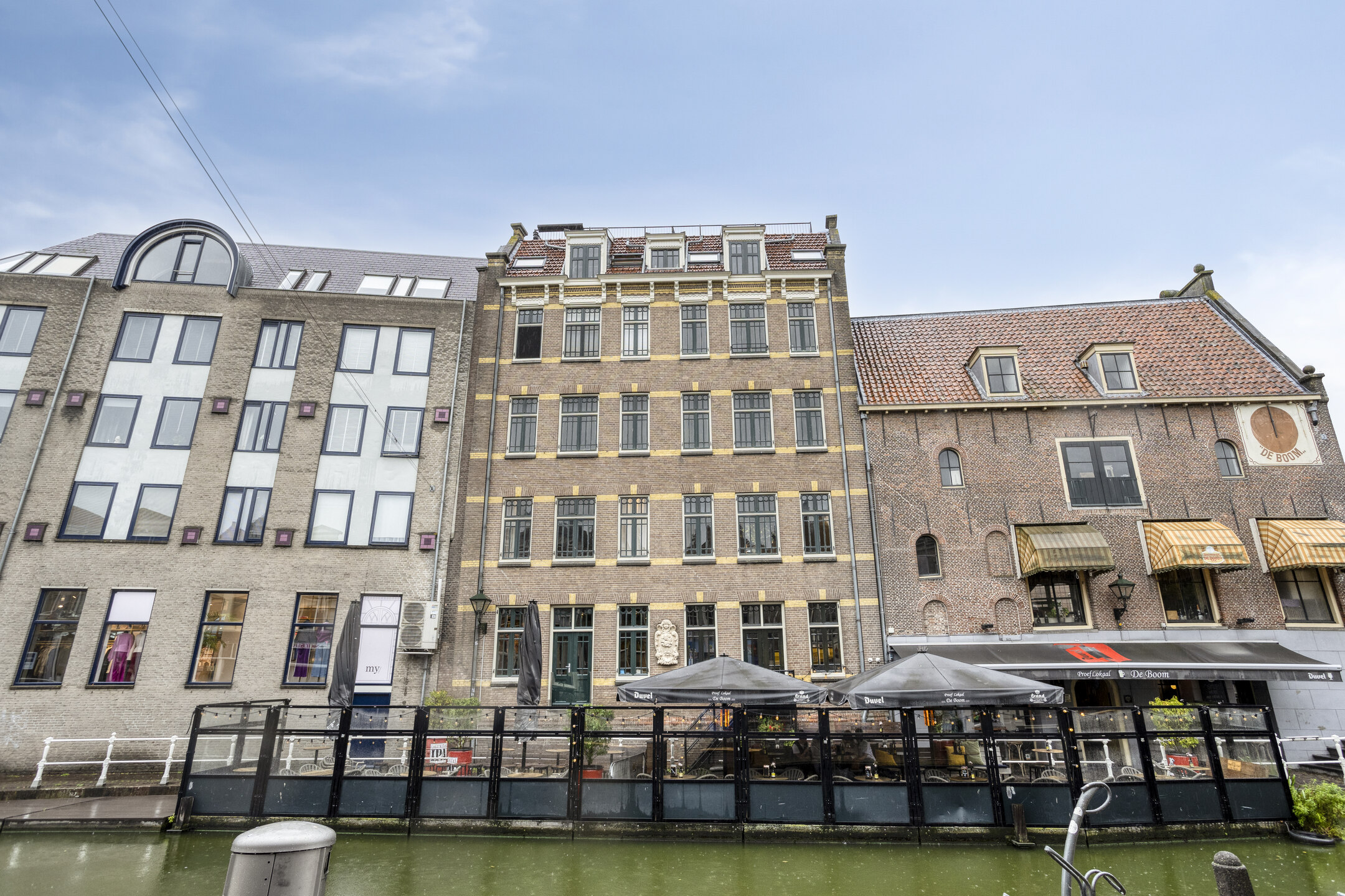 https://verkoopmakelaarbas.nl/wp-content/uploads/2026/06/251844704.jpg
