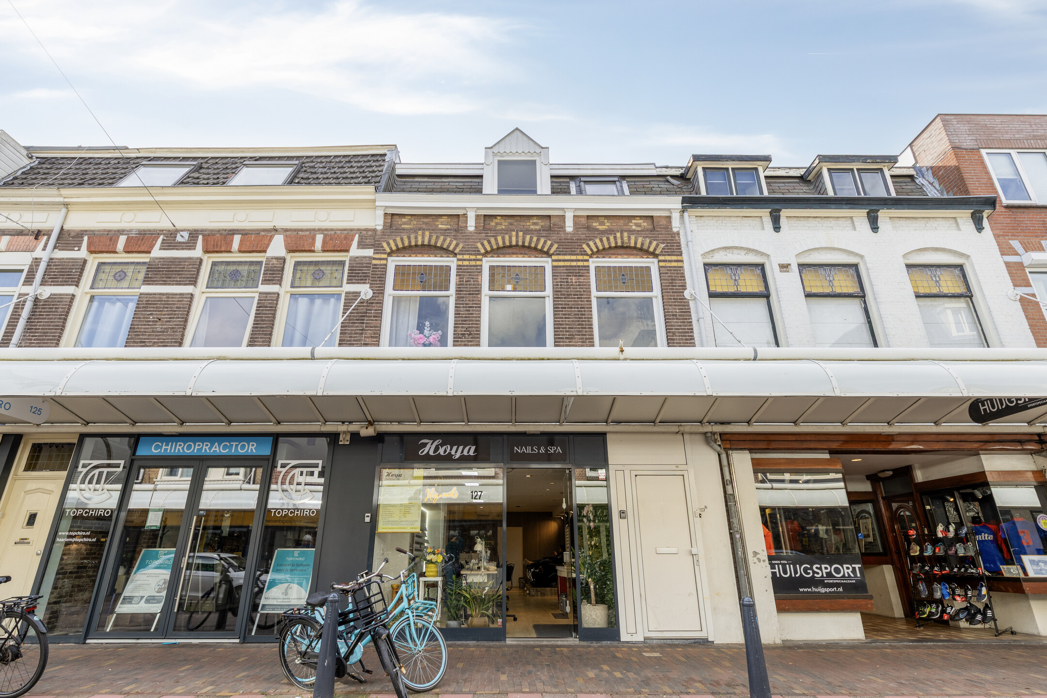 https://verkoopmakelaarbas.nl/wp-content/uploads/2026/06/280819797.jpg