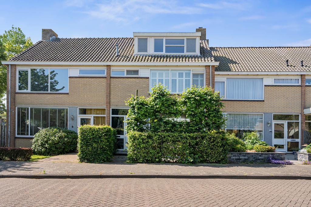 https://verkoopmakelaarbas.nl/wp-content/uploads/2026/07/146406945.jpg