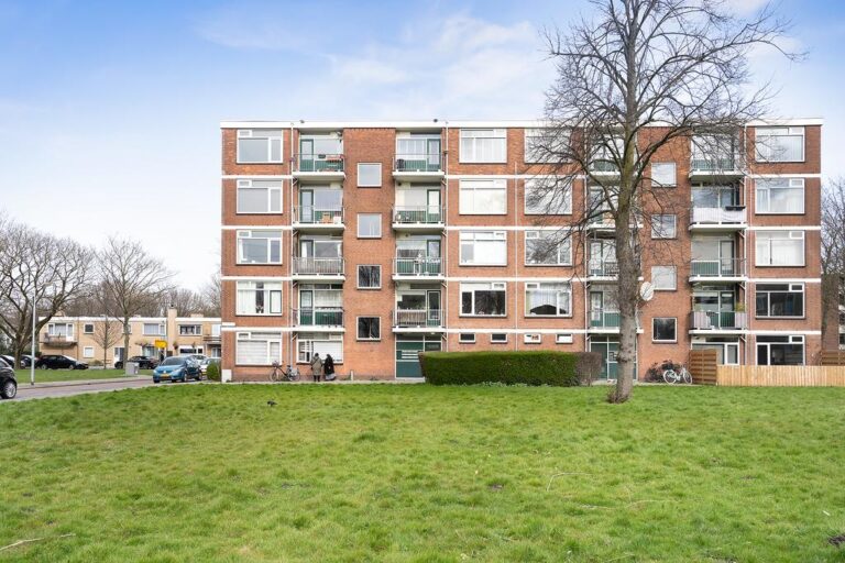 Hondsdrafweg 10