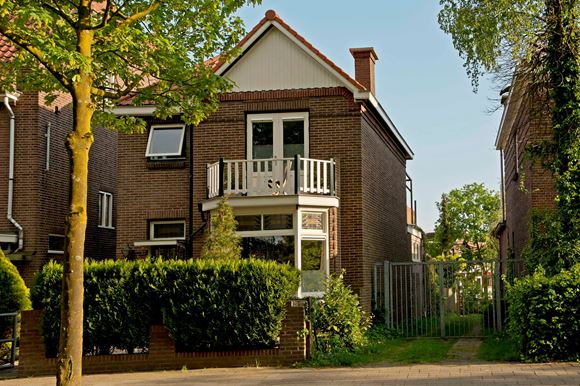 https://verkoopmakelaarbas.nl/wp-content/uploads/2026/07/160185429.jpg