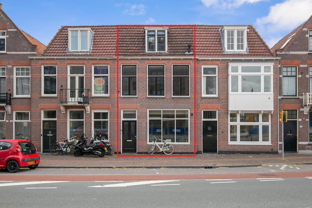 https://verkoopmakelaarbas.nl/wp-content/uploads/2026/07/160197325.jpg