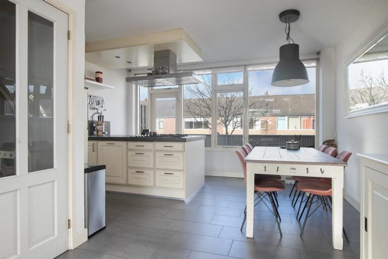 Stikkelwaard 112