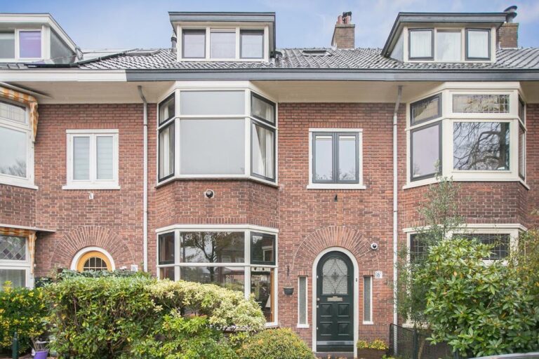 Middenweg 96 C