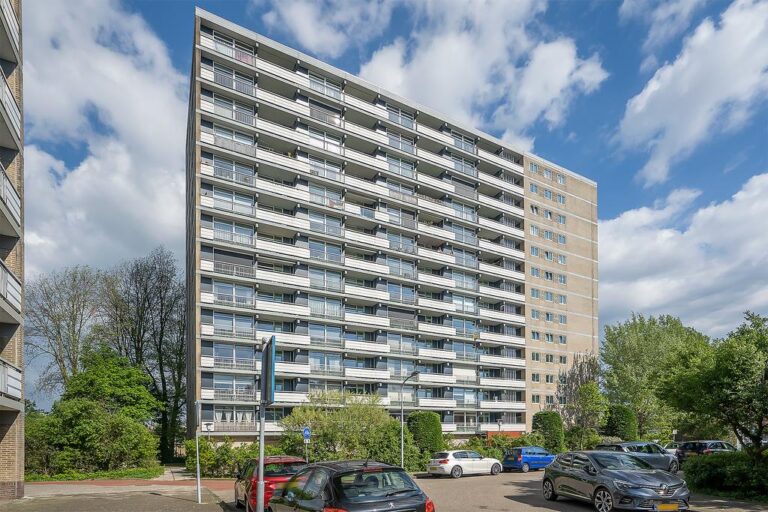 Waddenstraat 773