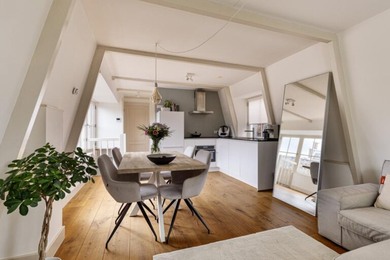 Westerstraat 72 3