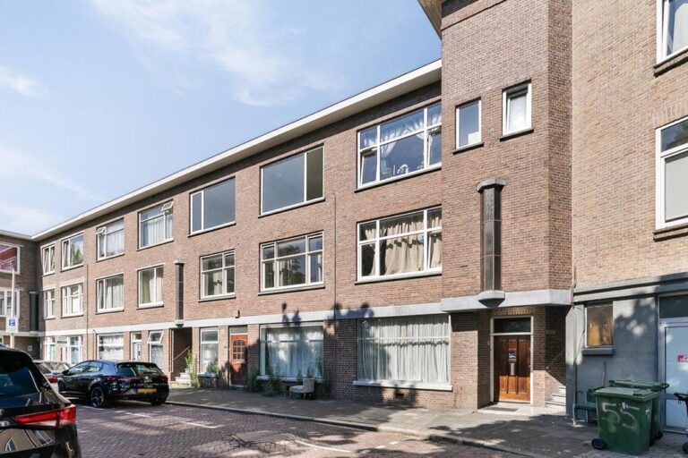 Van Musschenbroekstraat 59