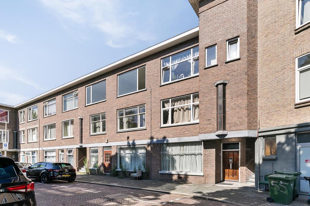 https://verkoopmakelaarbas.nl/wp-content/uploads/2026/07/197255643.jpg