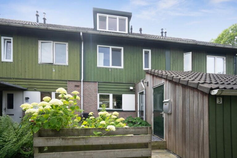 Sikkelstraat 3