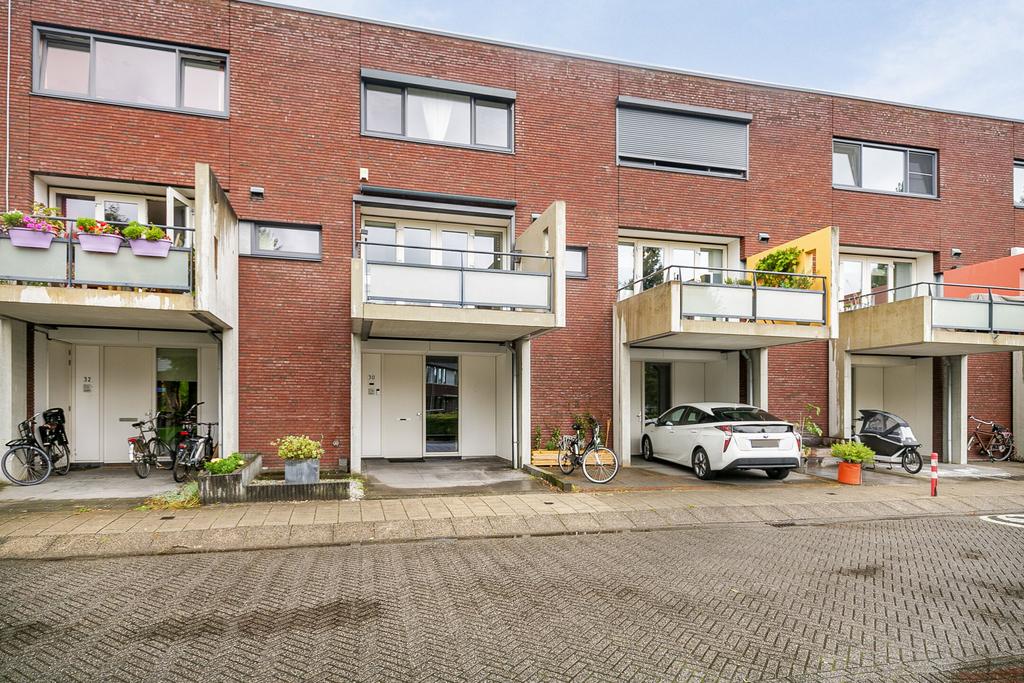 https://verkoopmakelaarbas.nl/wp-content/uploads/2026/07/200197397.jpg