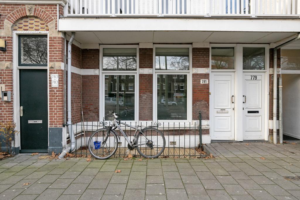 https://verkoopmakelaarbas.nl/wp-content/uploads/2026/07/213469503.jpg