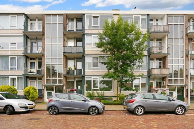 Twickelstraat 39