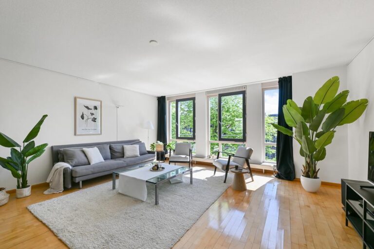 Keizersgracht 34 C