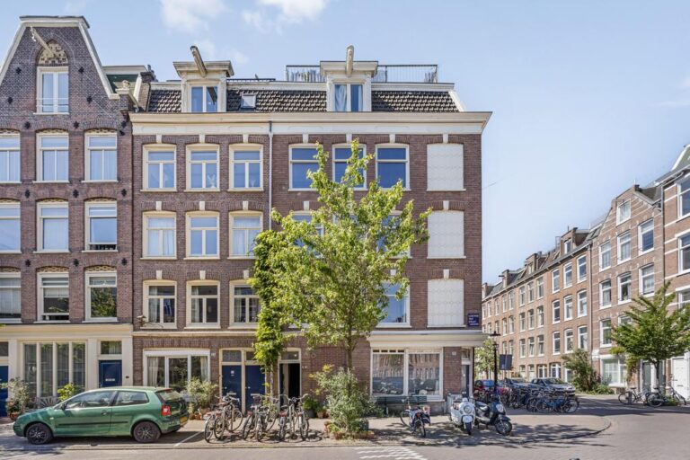 Lodewijk Tripstraat 17 1