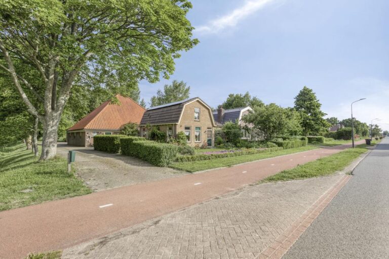 Jan Glijnisweg 83