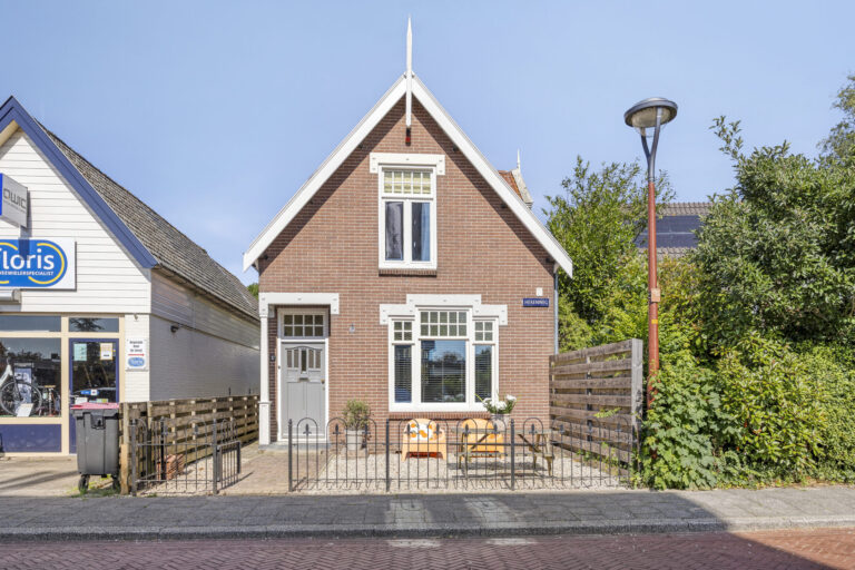 Herenweg 87