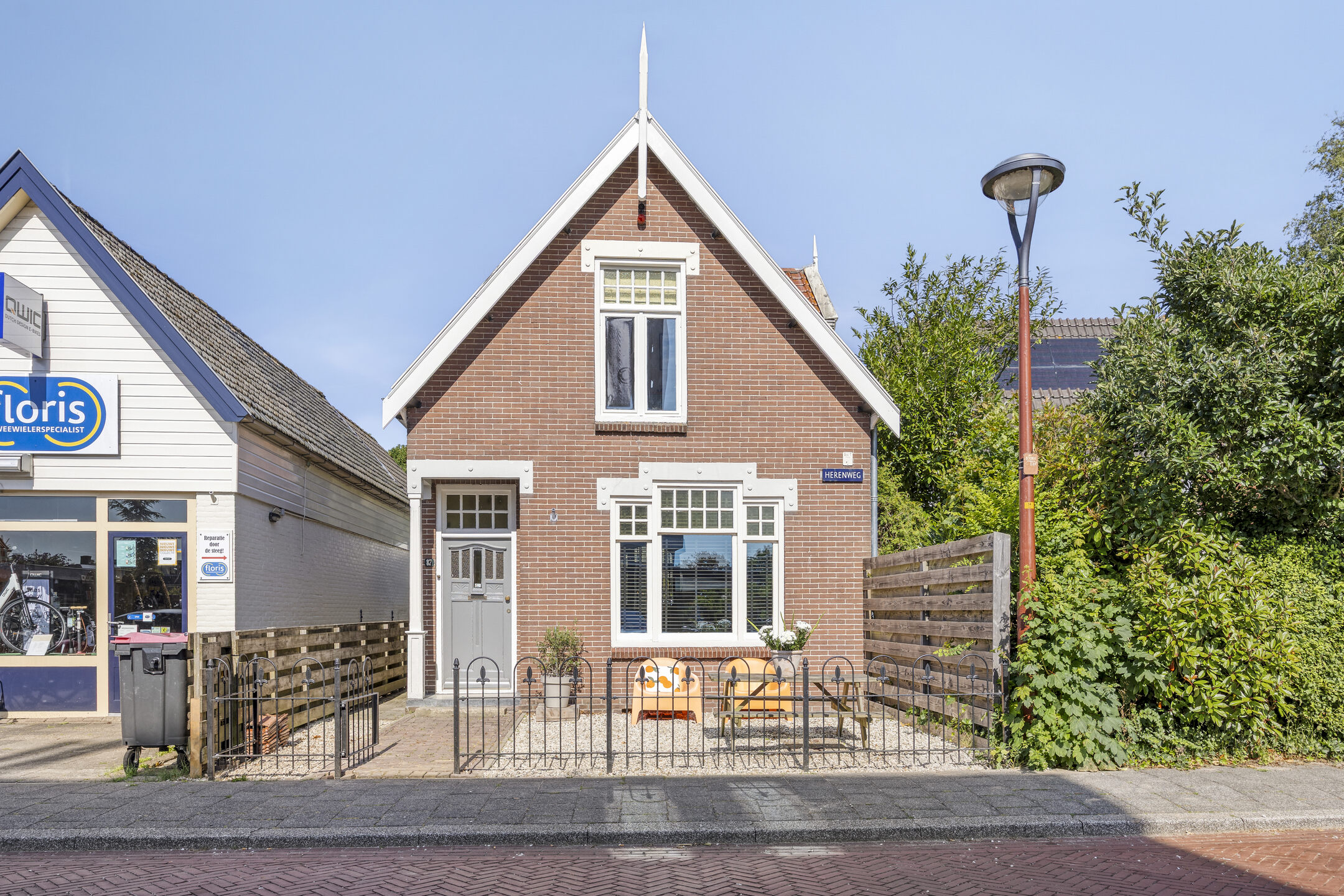 https://verkoopmakelaarbas.nl/wp-content/uploads/2026/07/237027716-2.jpg