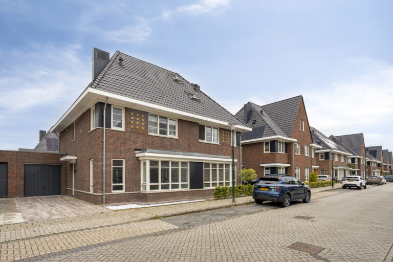 Gitaarstraat 3