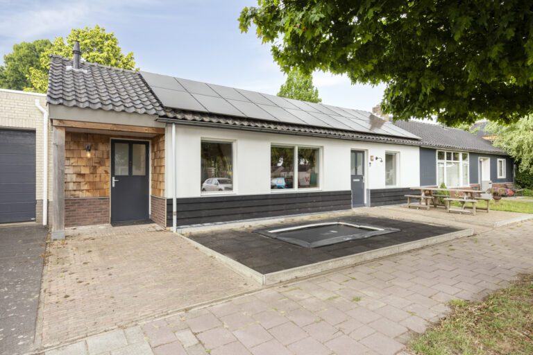 Koning Kyriëweg 12