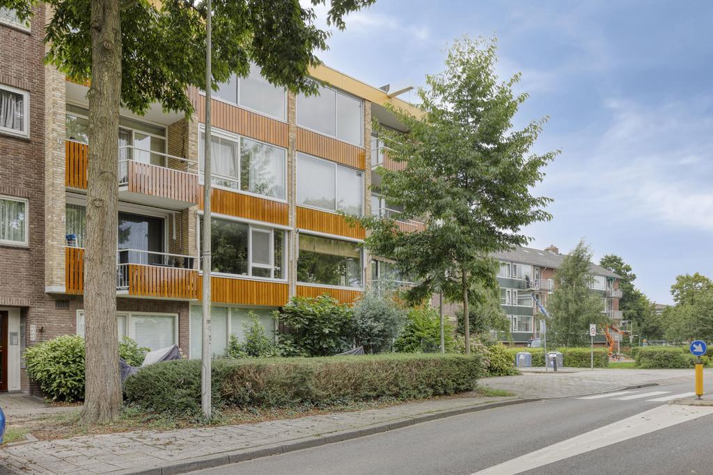 https://verkoopmakelaarbas.nl/wp-content/uploads/2026/07/243554522.jpg