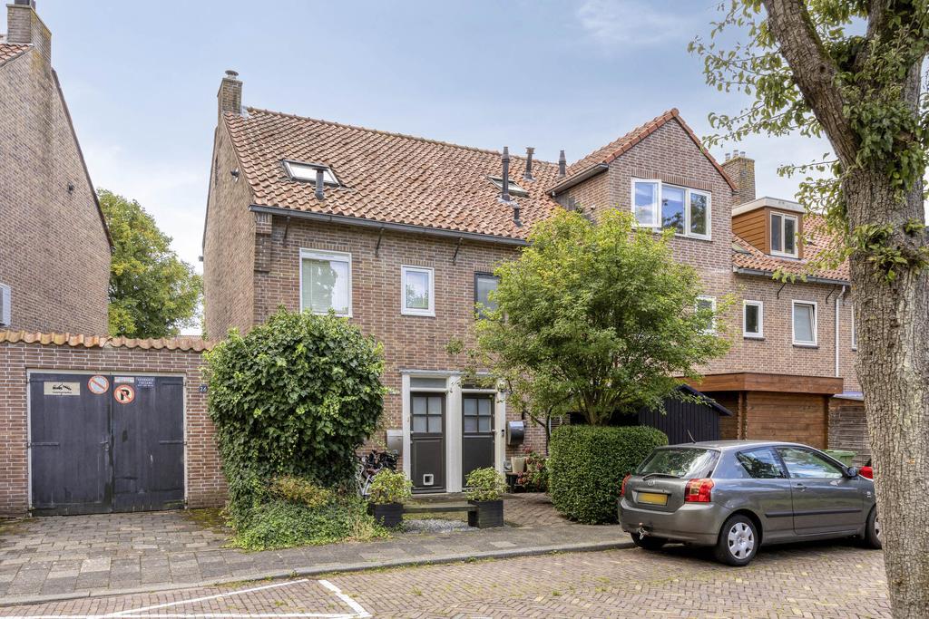 https://verkoopmakelaarbas.nl/wp-content/uploads/2026/07/244331744.jpg