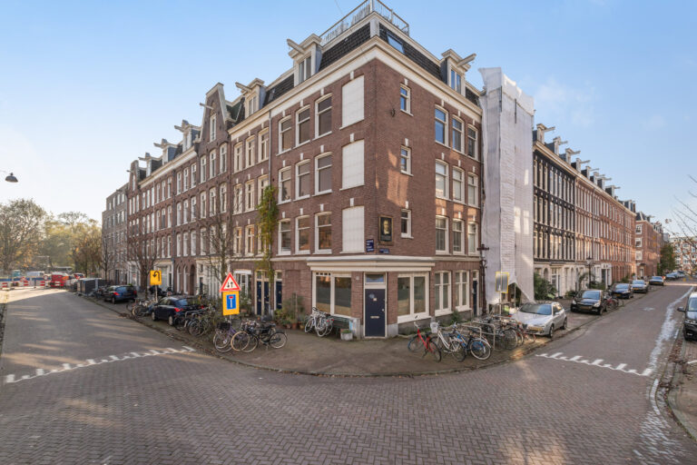 Lodewijk Tripstraat 17 3
