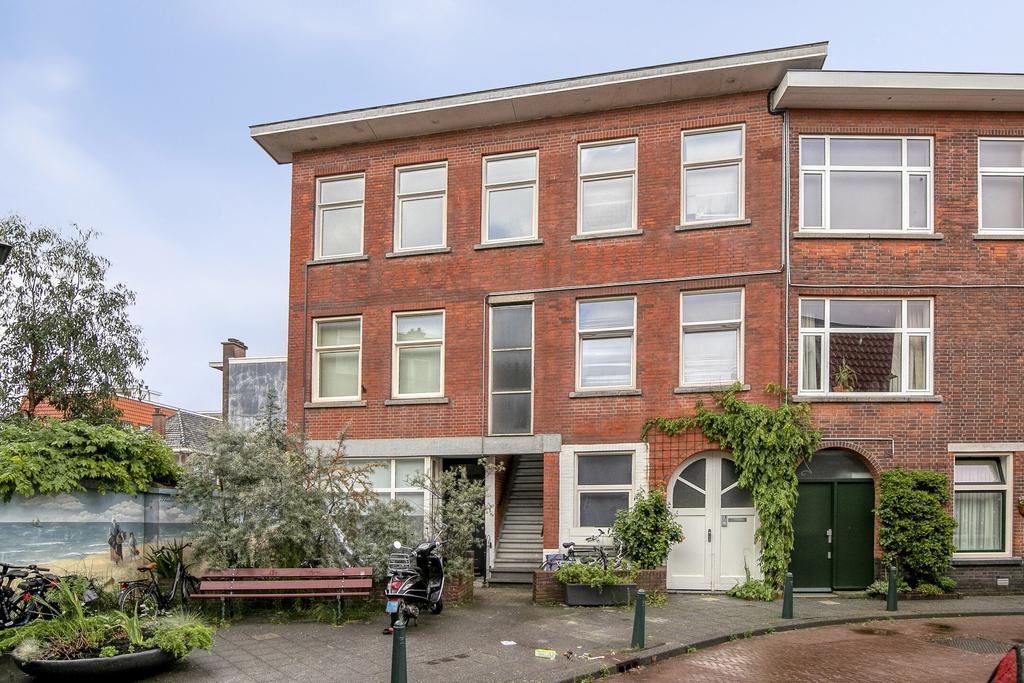 https://verkoopmakelaarbas.nl/wp-content/uploads/2026/07/251987986.jpg