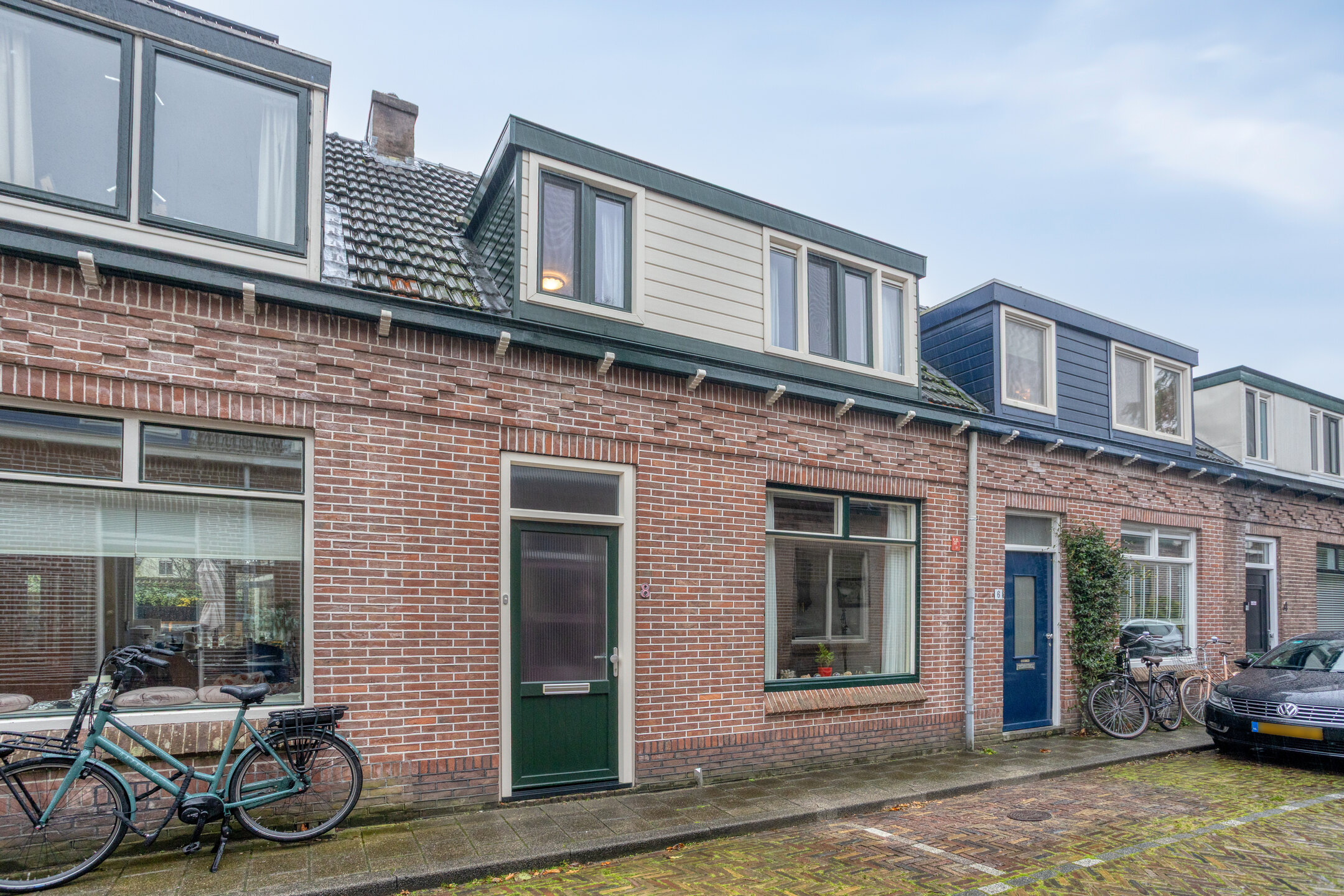 https://verkoopmakelaarbas.nl/wp-content/uploads/2026/07/255124252.jpg