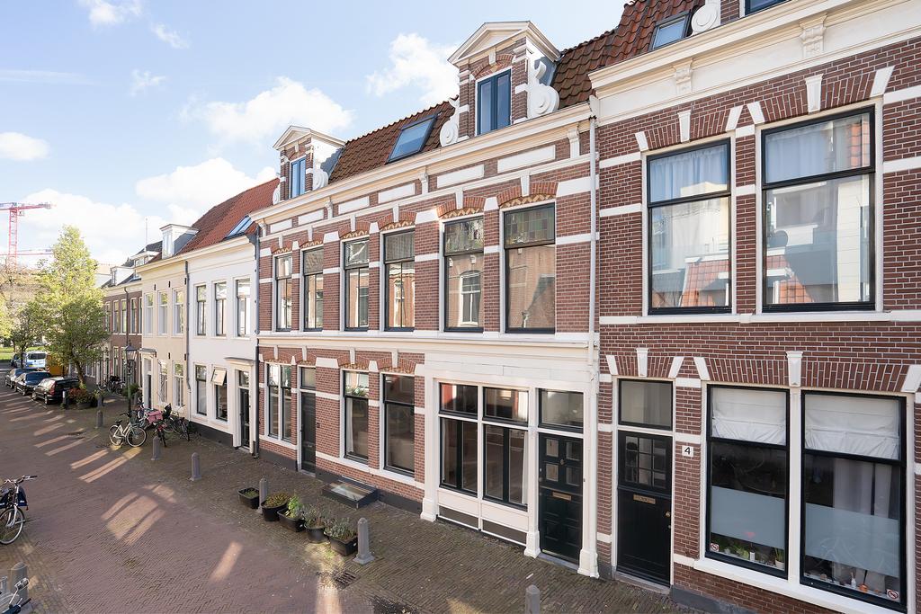 https://verkoopmakelaarbas.nl/wp-content/uploads/2026/07/255381656.jpg