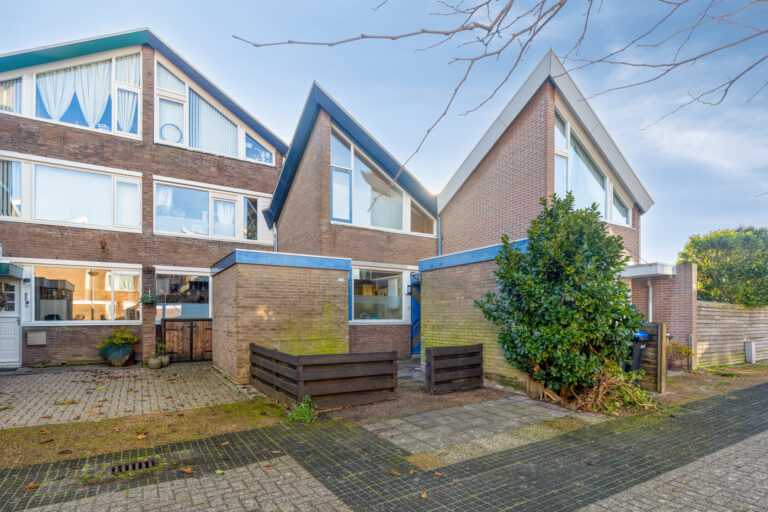 Middelzand 5702
