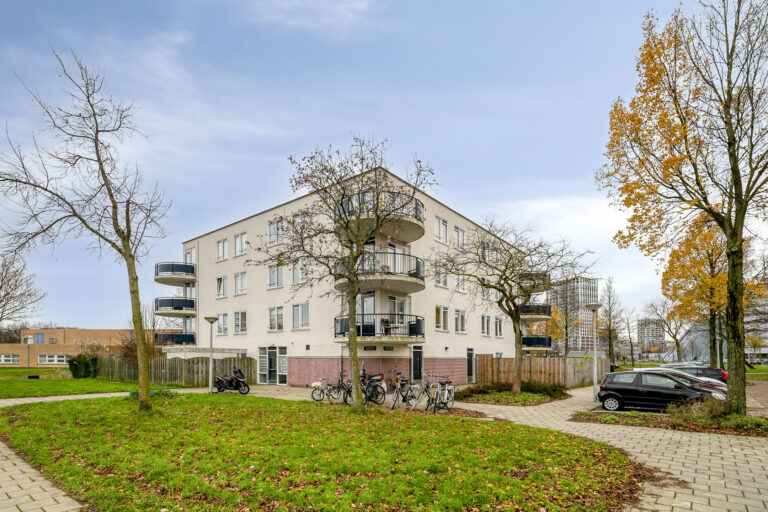 Klinkerweg 107